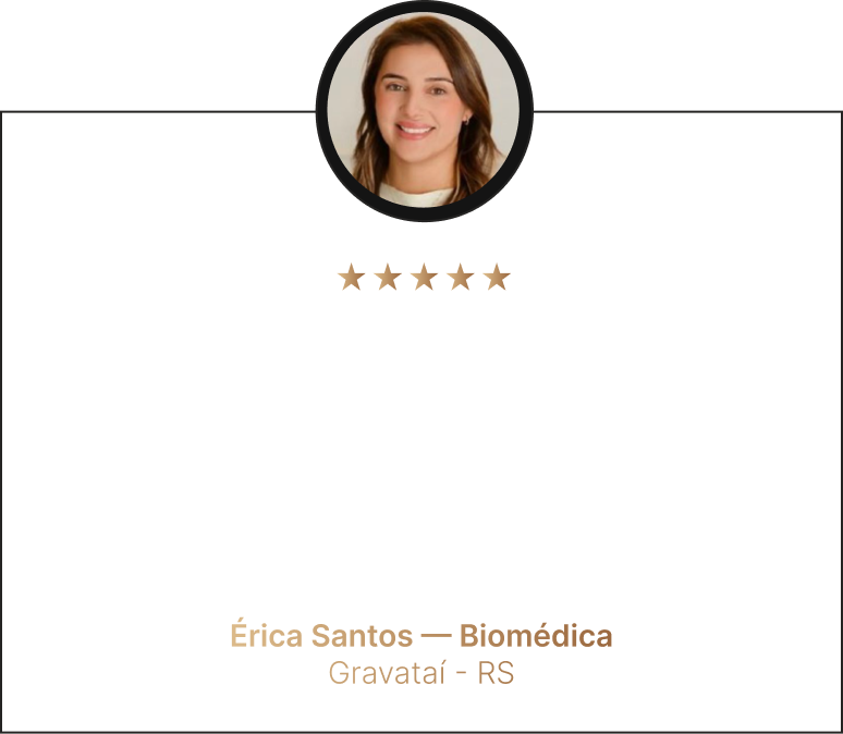 depoimento_1
