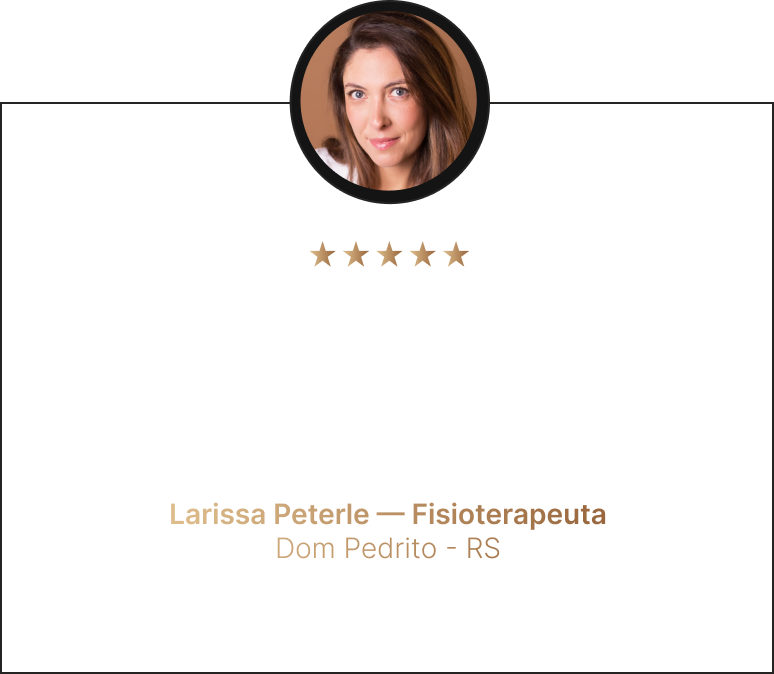 depoimento_2