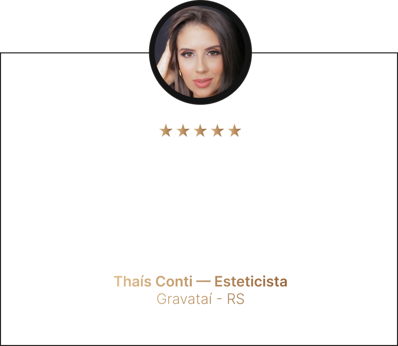 depoimento_3